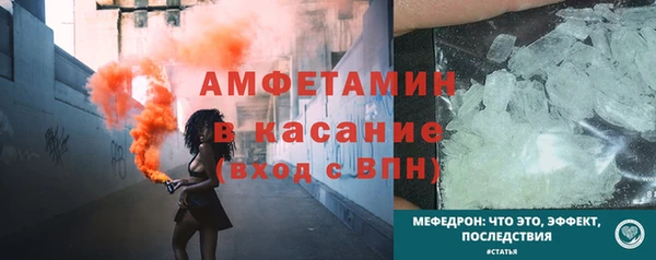 гидра Медвежьегорск