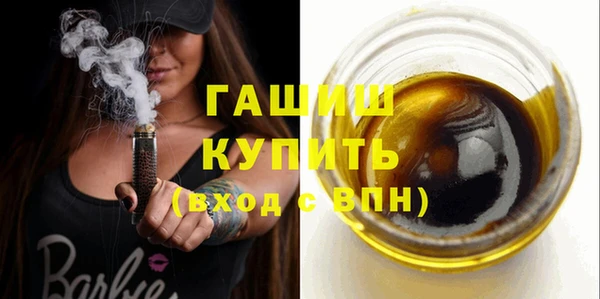 гидра Медвежьегорск