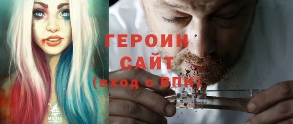 гидра Медвежьегорск