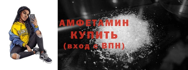 гидра Медвежьегорск