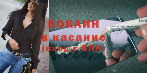 гидра Медвежьегорск