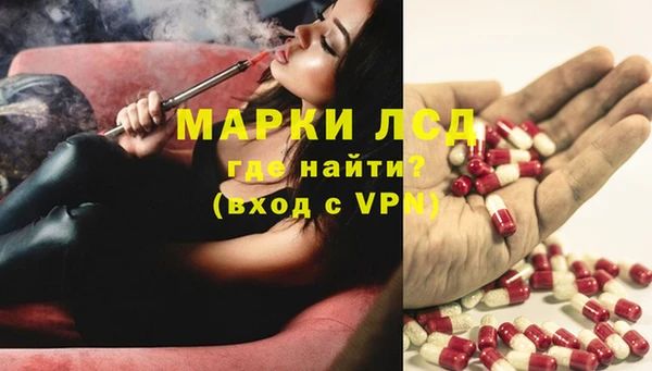 бошки Мегион