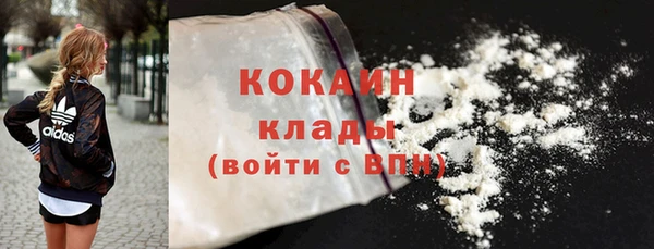 гидра Медвежьегорск