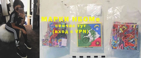 бошки Мегион